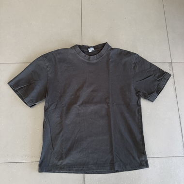 T-shirt Corto