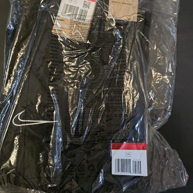 Nike jogging L
