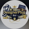 Designerplugbsl