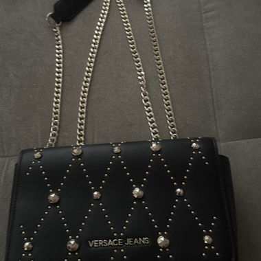 Tasche Versace Jeans