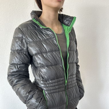 Jacke