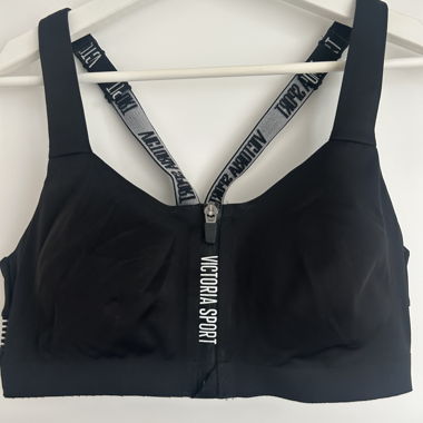 Reggiseno sportivo Victoria Sport