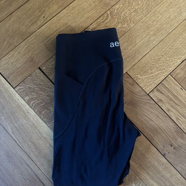 Leggings Aesene