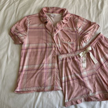 Pijama New