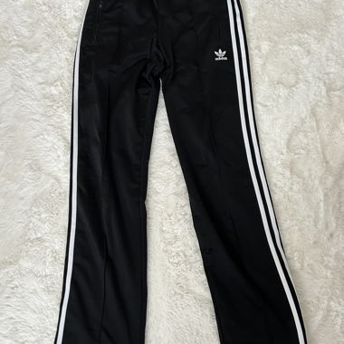 Adidas Trainerhosen