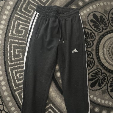 adidas jogginghose