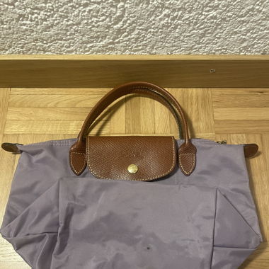Longcamp Tasche