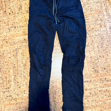 Super Dry Hose