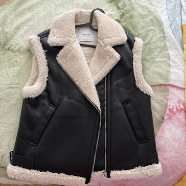 Gilet