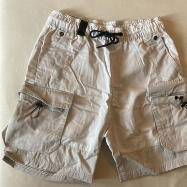 Kurze Hose