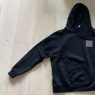 Pullover