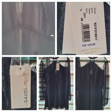 Vestito 