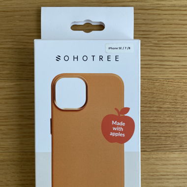 Sohotree Handyhülle
