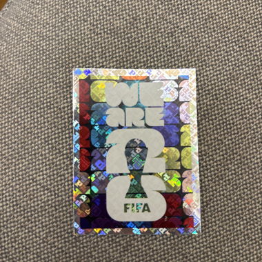 Panini 