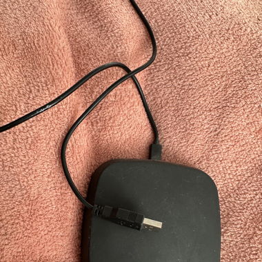 Ladestation Handy oder Airpods 