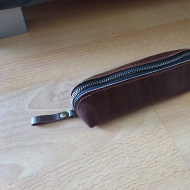 Pen Case