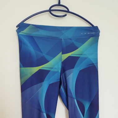 Sportleggings