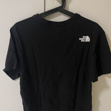 The North Face T-Shirt