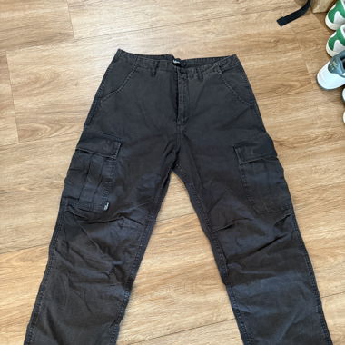 Blue Tomato Hose