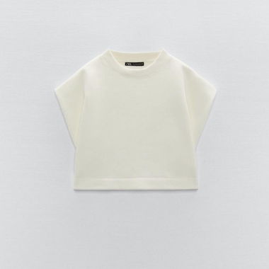 Top vo Zara