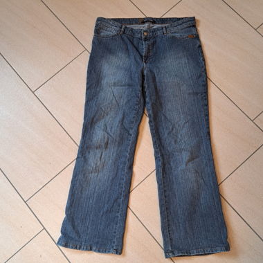 low rise jeans y2k
