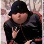 beniwackel