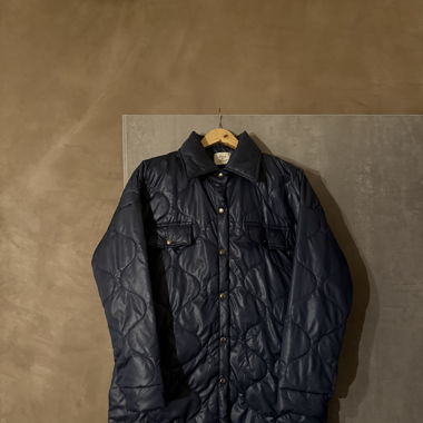Veste mi-saison légère 