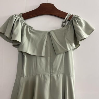 Sommerkleid