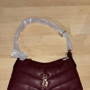 Handtasche Steve Madden