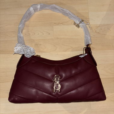 Handtasche Steve Madden