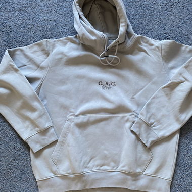 Felpa Jack & Jones