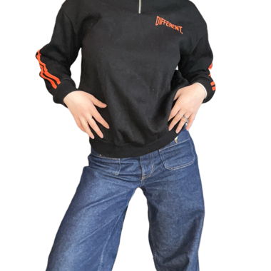 Maglione Different