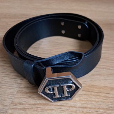 Philipp Plein Gürtel