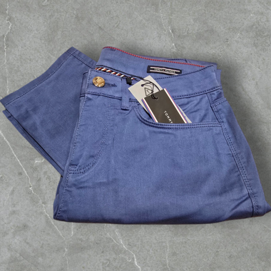 Tommy Hilfiger Hose