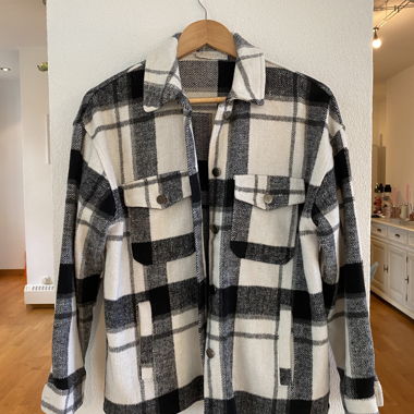 Jacke