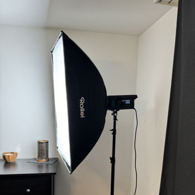 Led licht