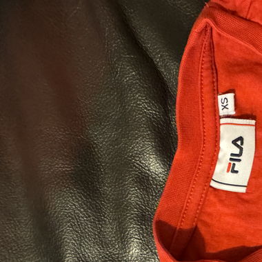 Fila Tshirt