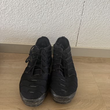 Nike Vapor Max taglia 46