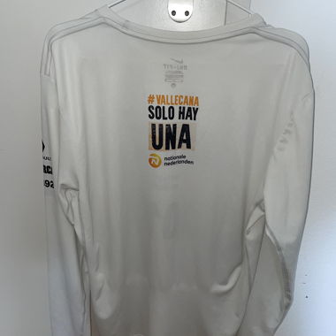 Nike Laufshirt 2016