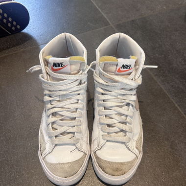 Nike Blazer Sneaker