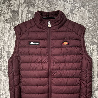 Ellesse