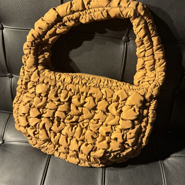 COS Tasche 