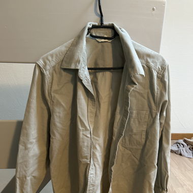 Bluse