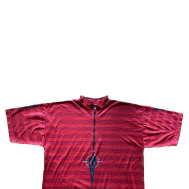 Vintage K 2 Sport Shirt