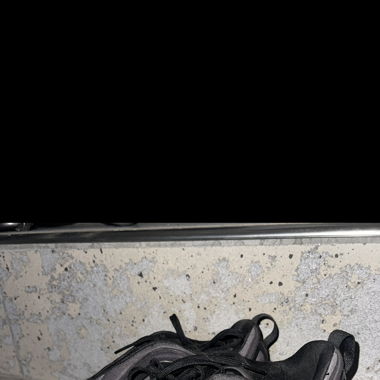 Air max 720