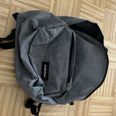 Eastpack