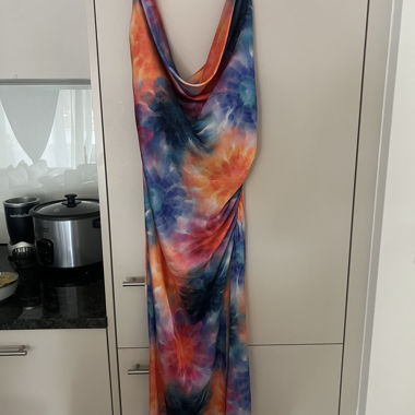 Kleid