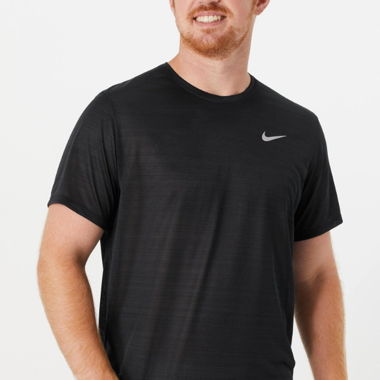 T-Shirt Nike
