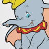 Dumbolino