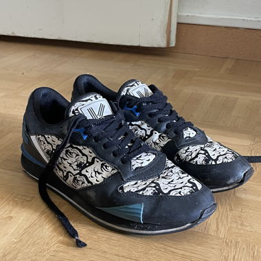 Kenzo Sneakers